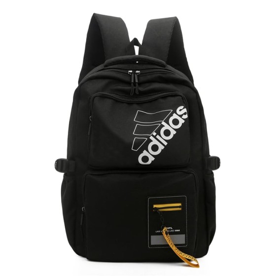 adidas backpack